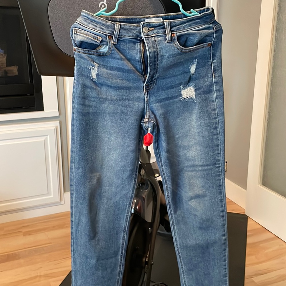 Cello Jeans